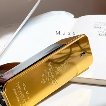 Paco Rabanne 1 Million EDT