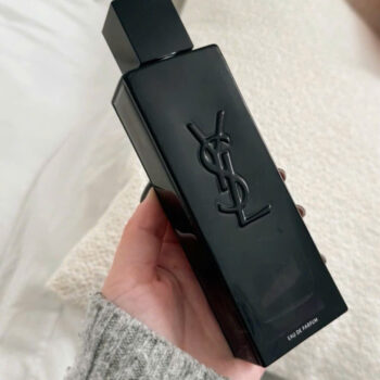 MYSLF Eau de Parfum Yves Saint Laurent