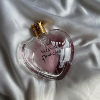 VERA WANG PRINCESS EDT
