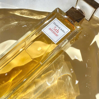 ELIZABETH ARDEN 5TH AVENUE