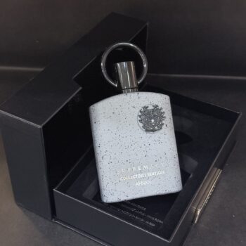 AFNAN SUPREMACY COLLECTOR EDITION EDP