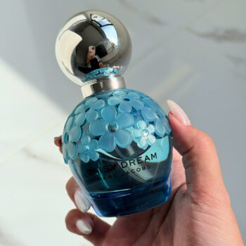 MARC JACOBS DAISY DREAM FOREVER EDP