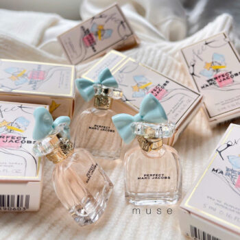MINI MARC JACOBS PERFECT EDP