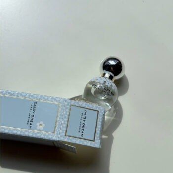 MINI DAISY DREAM EDT