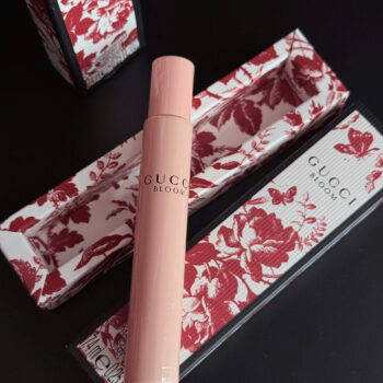 GUCCI BLOOM EDP