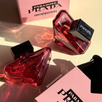 PRADA PARADOXE RADICAL ESSENCE PARFUM