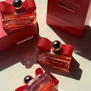 MINI SIGNORINA UNICA EDP