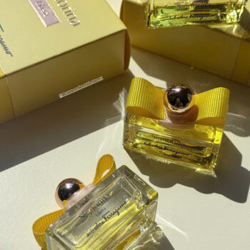 MINI SIGNORINA LIBERA EDP