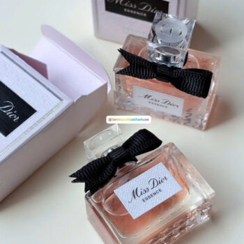 MINI MISS DIOR ESENCE
