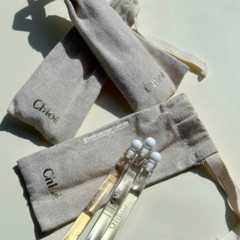 GIFT SET MINI CHLOE 3 MÓN