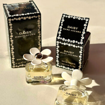 MINI MARC JACOBS DAISY EDT