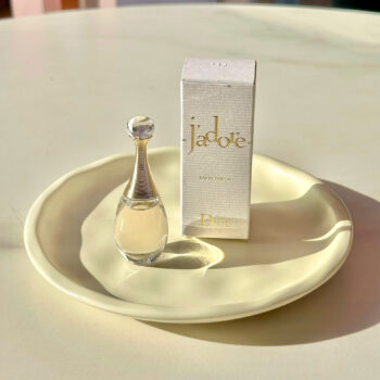 MINI DIOR J’ADORE EDP