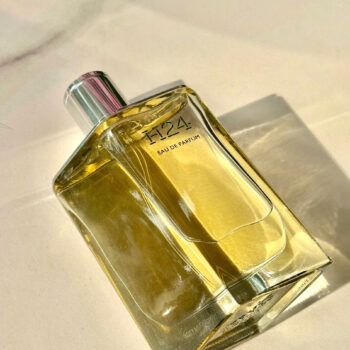 HERMES H24 EDP