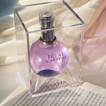 LANVIN ECLAT