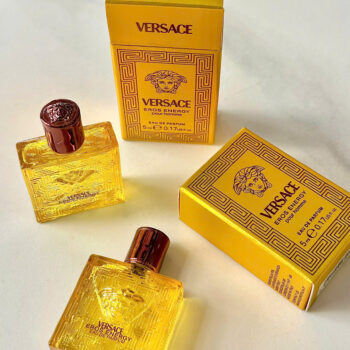 MINI VERSACE EROS ENERGY EDP
