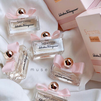 MINI SIGNORINA EDP